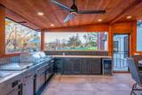 29099 Doveweed Way - Photo 102