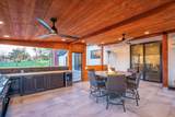 29099 Doveweed Way - Photo 103