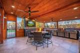 29099 Doveweed Way - Photo 104