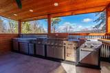 29099 Doveweed Way - Photo 105