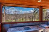 29099 Doveweed Way - Photo 106