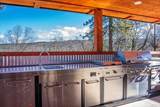 29099 Doveweed Way - Photo 107