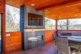 29099 Doveweed Way - Photo 109