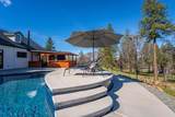 29099 Doveweed Way - Photo 110