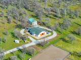 29099 Doveweed Way - Photo 116