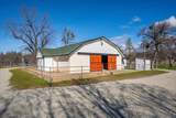 29099 Doveweed Way - Photo 124