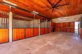 29099 Doveweed Way - Photo 127