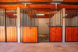 29099 Doveweed Way - Photo 130