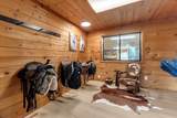 29099 Doveweed Way - Photo 133
