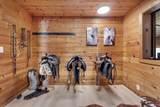 29099 Doveweed Way - Photo 134