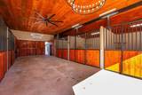 29099 Doveweed Way - Photo 136