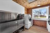 29099 Doveweed Way - Photo 138