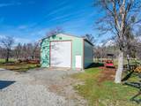 29099 Doveweed Way - Photo 141