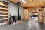 29099 Doveweed Way - Photo 145