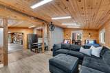 29099 Doveweed Way - Photo 148