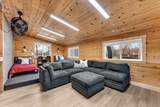 29099 Doveweed Way - Photo 149