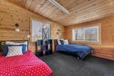 29099 Doveweed Way - Photo 150