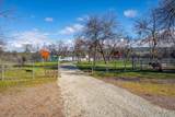29099 Doveweed Way - Photo 153