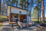 29099 Doveweed Way - Photo 156