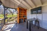 29099 Doveweed Way - Photo 158