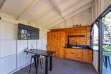 29099 Doveweed Way - Photo 159