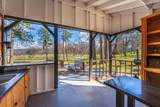 29099 Doveweed Way - Photo 160