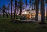 29099 Doveweed Way - Photo 161