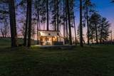 29099 Doveweed Way - Photo 162