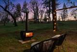 29099 Doveweed Way - Photo 163