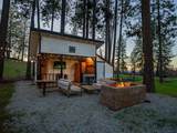 29099 Doveweed Way - Photo 164