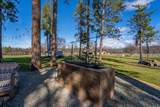 29099 Doveweed Way - Photo 166