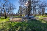 29099 Doveweed Way - Photo 170