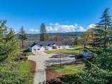 29099 Doveweed Way - Photo 174