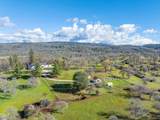 29099 Doveweed Way - Photo 175