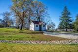 29099 Doveweed Way - Photo 176