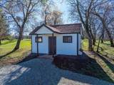 29099 Doveweed Way - Photo 177