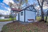 29099 Doveweed Way - Photo 179