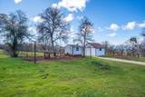 29099 Doveweed Way - Photo 180