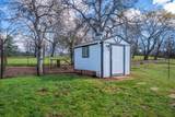 29099 Doveweed Way - Photo 181