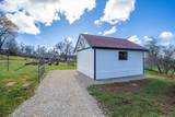 29099 Doveweed Way - Photo 184