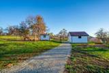 29099 Doveweed Way - Photo 185