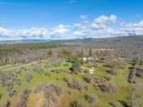 29099 Doveweed Way - Photo 189