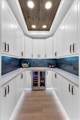 29099 Doveweed Way - Photo 42