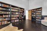 29099 Doveweed Way - Photo 44