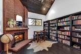 29099 Doveweed Way - Photo 45
