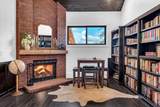 29099 Doveweed Way - Photo 46