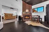 29099 Doveweed Way - Photo 47
