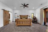 29099 Doveweed Way - Photo 48