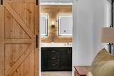 29099 Doveweed Way - Photo 49