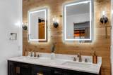 29099 Doveweed Way - Photo 50
